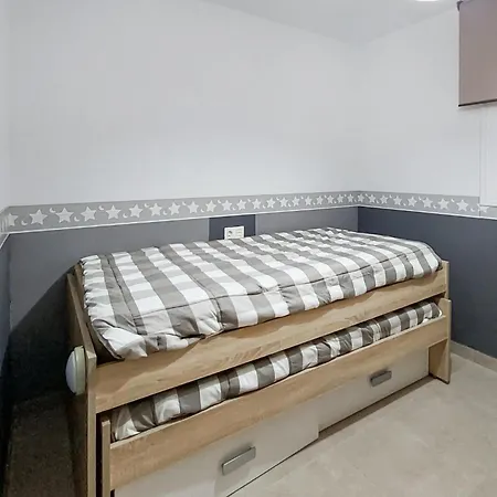Apartment Gorgeous In With Wifi